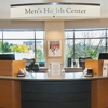 Men's Health Center at UW Medical Center - Roosevelt gallery