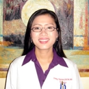 Dr. Trang Thu Nguyen, DPM - Physicians & Surgeons, Podiatrists