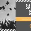 Intercoast Colleges Santa Ana gallery
