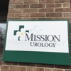 Mission Urology-Brevard gallery