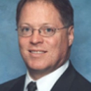 Stephen Jensen, DC - Chiropractors & Chiropractic Services