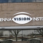 Clavenna Vision Institute