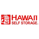 Hawai'i Self Storage - Self Storage