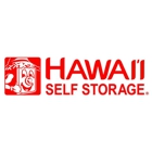 Hawaii Self Storage