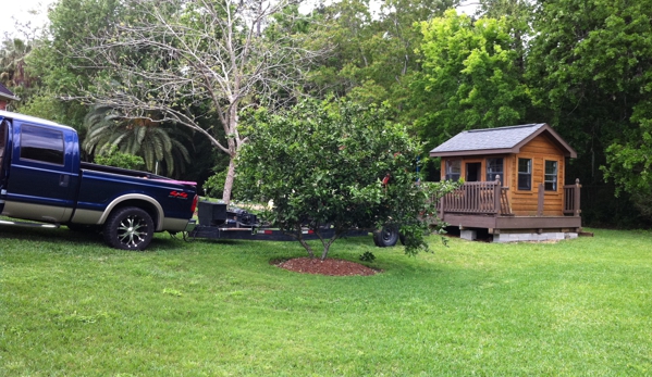 Cowboy Transport SUCKS!!! - Houston, TX