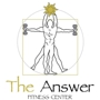 The Answer Fitness & Physical Therapy