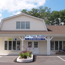 Easy Access Medical Supply Inc - Physicians & Surgeons Equipment & Supplies