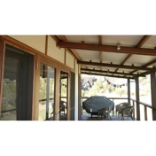 Gallery Image Number 5