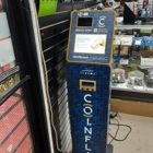 CoinFlip Bitcoin ATM - A&N Minimart (Durham)