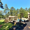 4 Seasons Landscaping & Construction gallery