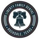 Liberty Family Dental - Dentists