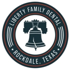 Liberty Family Dental