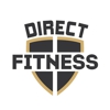 Direct Fitness LLC gallery