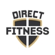 Direct Fitness LLC