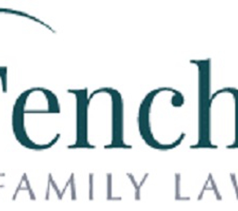 Fenchel Family Law - Walnut Creek, CA