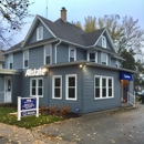 Tunnell, John, AGT - Homeowners Insurance