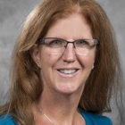 Erin Brown, AuD