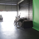 Photo Film Stage - Photographic Darkroom & Studio Rental