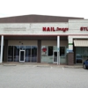 Nail Image Salon gallery