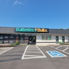 Batteries Plus gallery