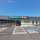 Batteries Plus - Automobile Parts & Supplies