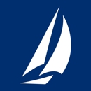 Fairwinds Credit Union-Deland - Banks