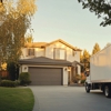 Akron Relocation Moving Services gallery
