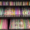 Sew Special Quilts - KTX gallery