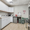Progressive Medical Center gallery