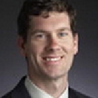 Justin Haynie, MD