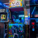 Moon Age Virtual Reality Arcade - Amusement Places & Arcades
