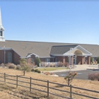 The Church of Jesus Christ of Latter-day Saints