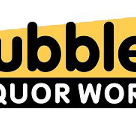 Bubbles Liquor World - Castle Rock, CO