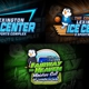 Lexington Ice Center & Sports Complex