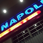 Little Napoli Italian Cuisine