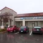 Dental Group Of Covina