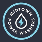 Midtown Power Washers