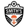 Smith's Surplus and Supply gallery