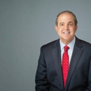 Robert S. Weiner, MD - Physicians & Surgeons, Hematology (Blood)