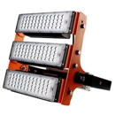 SE Lighting Solutions - Lighting Maintenance Service