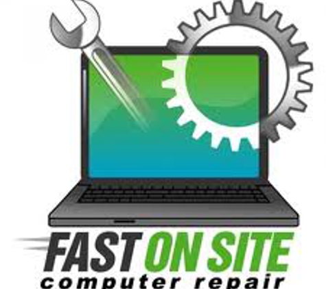 Mad PC Repair - Tampa, FL