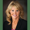 Ingrid Jolowsky - State Farm Insurance Agent gallery