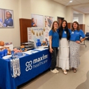 Maxim Healthcare Memphis, TN Regional Office - Nurses