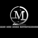 Made Men Mobb Entertainment