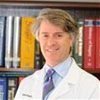 Chris Theuer, M.D. gallery
