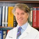 Chris Theuer, M.D. - Physicians & Surgeons, Surgery-General