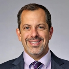 Michael G Vitale, MD