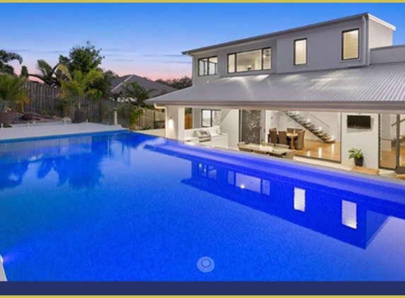 JC Building & Carpentry Pty Ltd - Biggera Waters, QLD. The products we make are only limited by your imagination.