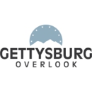 Gettysburg Overlook - Real Estate Rental Service