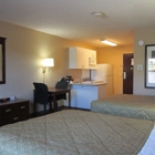 Extended Stay America - Richmond - Hilltop Mall